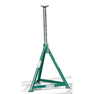 Compac 5 Ton Axle Stand